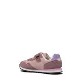 COOL ARSLN2022-10 PEMBE UNISEX ÇOCUK PRAG