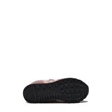COOL ARSLN2022-10 PEMBE UNISEX ÇOCUK PRAG