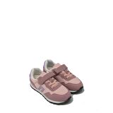 COOL ARSLN2022-10 PEMBE UNISEX ÇOCUK PRAG