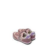 COOL ARSLN2022-10 PEMBE UNISEX ÇOCUK PRAG