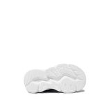 COOL ARSLN2022-13 SİYAH/LİLA UNISEX ÇOCUK TOYO