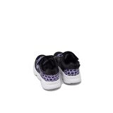 COOL ARSLN2022-13 SİYAH/LİLA UNISEX ÇOCUK TOYO