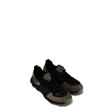 GUJA BLG22Y470-8 GRİ ERKEK FİLELİ SPOR AYAKKABI