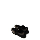 GUJA BLG22Y470-8 GRİ ERKEK FİLELİ SPOR AYAKKABI