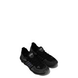 GUJA BLG22Y470-8 SİYAH ERKEK FİLELİ SPOR AYAKKABI