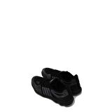GUJA BLG22Y470-8 SİYAH ERKEK FİLELİ SPOR AYAKKABI