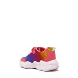 COOL ARSLN2022-20 PUDRA UNISEX ÇOCUK BRİGHT