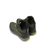 NORTH WILD EK2022-03 HAKi ERKEK FINGAL BOT