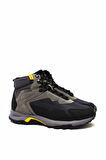 DUNLOP DNLP2025 FÜME ERKEK OUTDOOR BOT