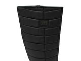 MP MP-2752 SİYAH KADIN KAPİTONE ÇİZME