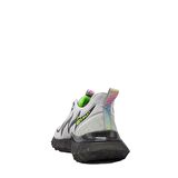 NORTH WILD EK2022-05 GRİ ERKEK WONDER SPOR AYAKKABI