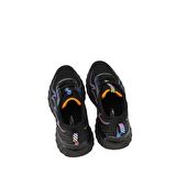 NORTH WILD EK2022-05 SİYAH ERKEK WONDER SPOR AYAKKABI