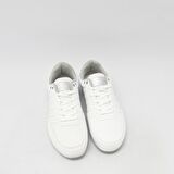 MP MP-2670 BEYAZ ERKEK CASUAL AYAKKABI
