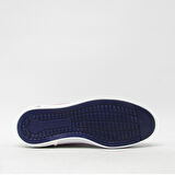 BEVERLY HILLS POLO CLUB PO-30044 BEYAZ UNİSEX CONVERSE