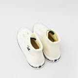 BEVERLY HILLS POLO CLUB PO-30044 BEYAZ UNİSEX CONVERSE