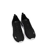 PUMA 371128 BLACK WHİTE ERKEK ANZARUN LİTE