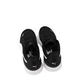 PUMA 371128 BLACK WHİTE ERKEK ANZARUN LİTE