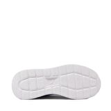 PUMA 371128 BLACK WHİTE ERKEK ANZARUN LİTE