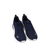 PUMA 371128 NAVY / WHITE ERKEK ANZARUN LİTE