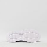 PUMA 371128 WHITE / GREEN ERKEK ANZARUN LİTE