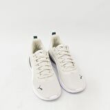 PUMA 371128 WHITE / GREEN ERKEK ANZARUN LİTE