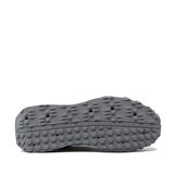 GUJA BLG-22K505 GRİ ERKEK BAĞLI SPOR AYAKKABI