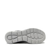 DUNLOP DNLP-2054 FÜME ERKEK BAĞLI SPOR AYAKKABI