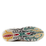 NORTH WILD EK2022-11 BEJ UNİSEX BETWEEN SPOR AYAKKABI