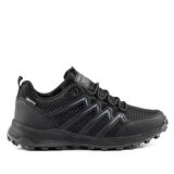 NORTH WILD EK2022-09 SİYAH ERKEK RACA OUTDOOR