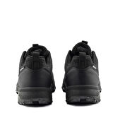 NORTH WILD EK2022-09 SİYAH ERKEK RACA OUTDOOR