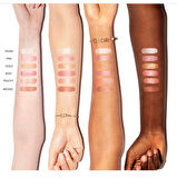 Dior Forever Glow Maximizer - Longwear Liquid Highlighter 015 peachy