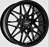 Kormetal CA18 8,0X19" PCD:5112 ET:27 CH:66,6 BM Jant 4 Adet