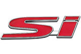Si Kırmızı Bagaj Logosu
