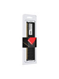 HikvisionPc-8GB-DDR4-2666Mhz