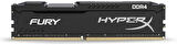 HyperxFury16GBDdr4-2400MHZSiyahGamingPc
