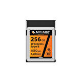 KingspecCFE-256CFexpTypB-1550-1400MBs