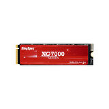 KingspecXG7000-512GB2280Pc4-7400-6600MBs