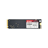KingspecXG7000-512GB2280Pc4-7400-6600MBs