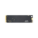 KingspecXG7000-512GB2280Pc4-7400-6600MBs