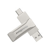 KingspecUS1-256GBUSBSSD