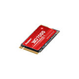 KingspecXG7000-512GB2242Pcie4-7200-6600M
