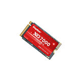 KingspecXG7000-512GB2242Pcie4-7200-6600M