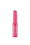 Flormar Renk Değiştiren Dudak Nemlendiricisi (Doğal Pembe) - Match Balm Cotton Candy - 000 - 8690604555468