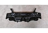 PANEL CIVIC 12-15 ARKA