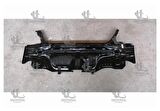 PANEL CIVIC 12-15 ARKA