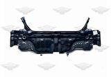 PANEL CIVIC 12-15 ARKA