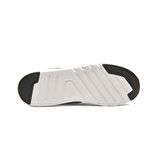 New Balance MS109NSY Erkek Günlük Spor Ayakkabı
