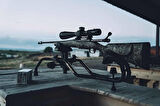 Caldwell® Stinger Shooting Rest Tüfek Atış Sehpası