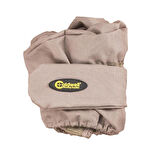 Caldwell Fast Case Gun Cover 102–137 cm Suya Dayanıklı Tüfek Kılıfı (110039)