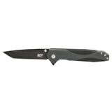 Smith Wesson® M&P 2-Tone Clip Folder Tanto Çakı 1100081